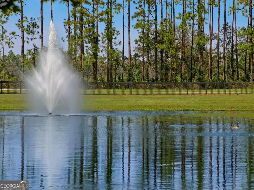 112 Angler LN St. Marys, GA 31558