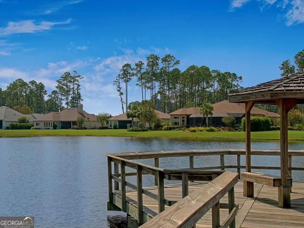 112 Angler LN St. Marys, GA 31558