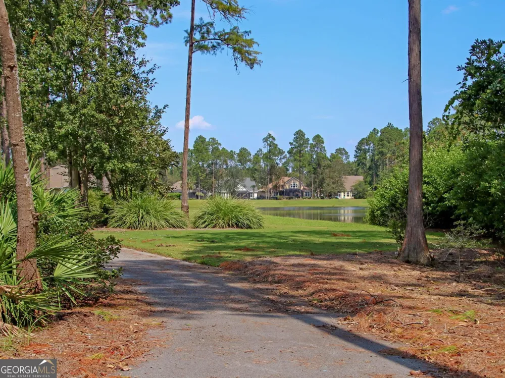 112 Angler LN St. Marys, GA 31558