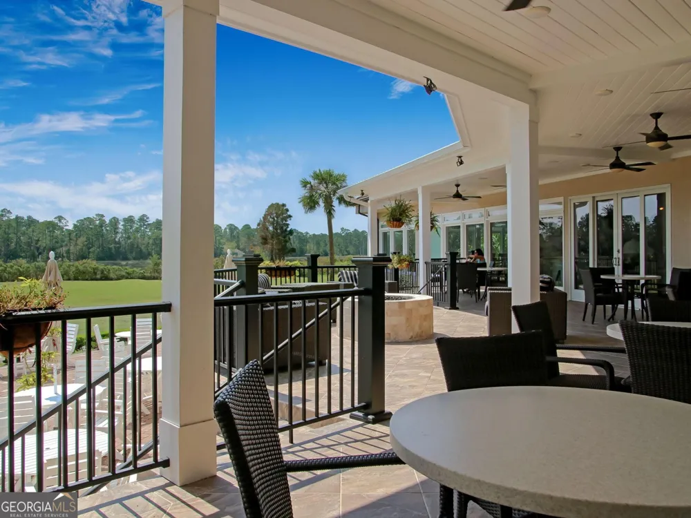 112 Angler LN St. Marys, GA 31558
