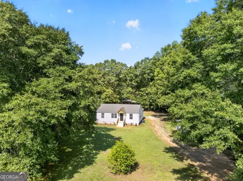 209 Kendrick RD