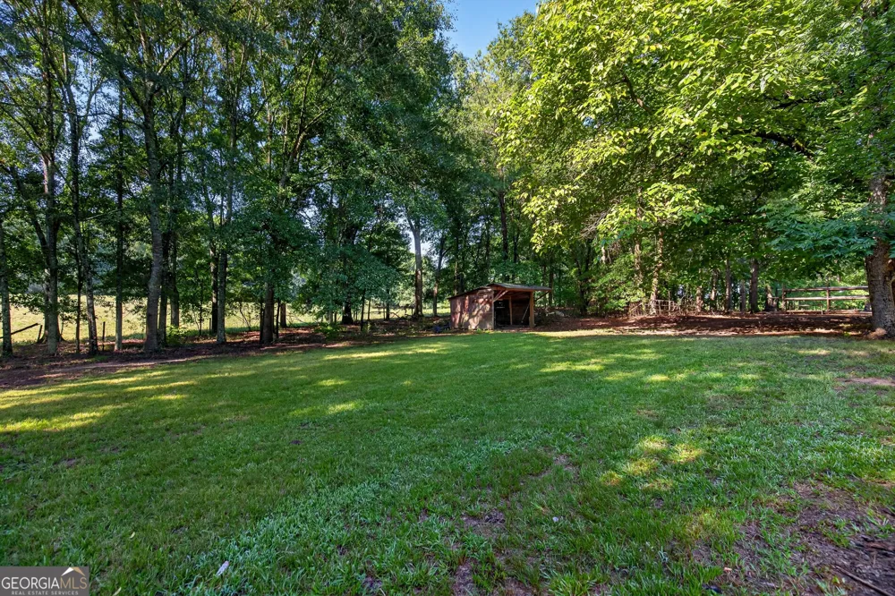 209 Kendrick RD Zebulon, GA 30295