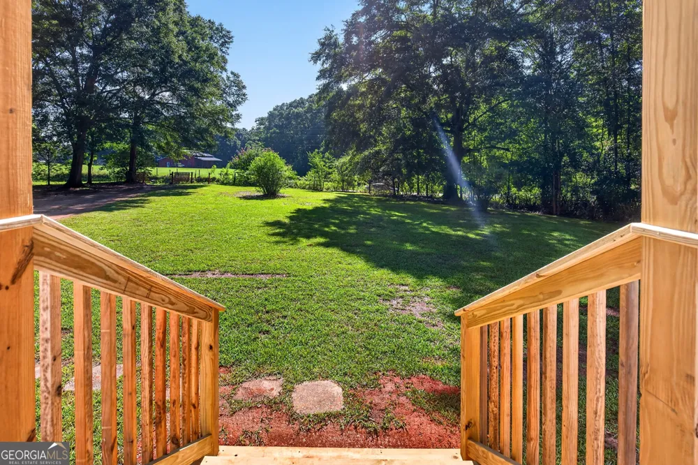209 Kendrick RD Zebulon, GA 30295