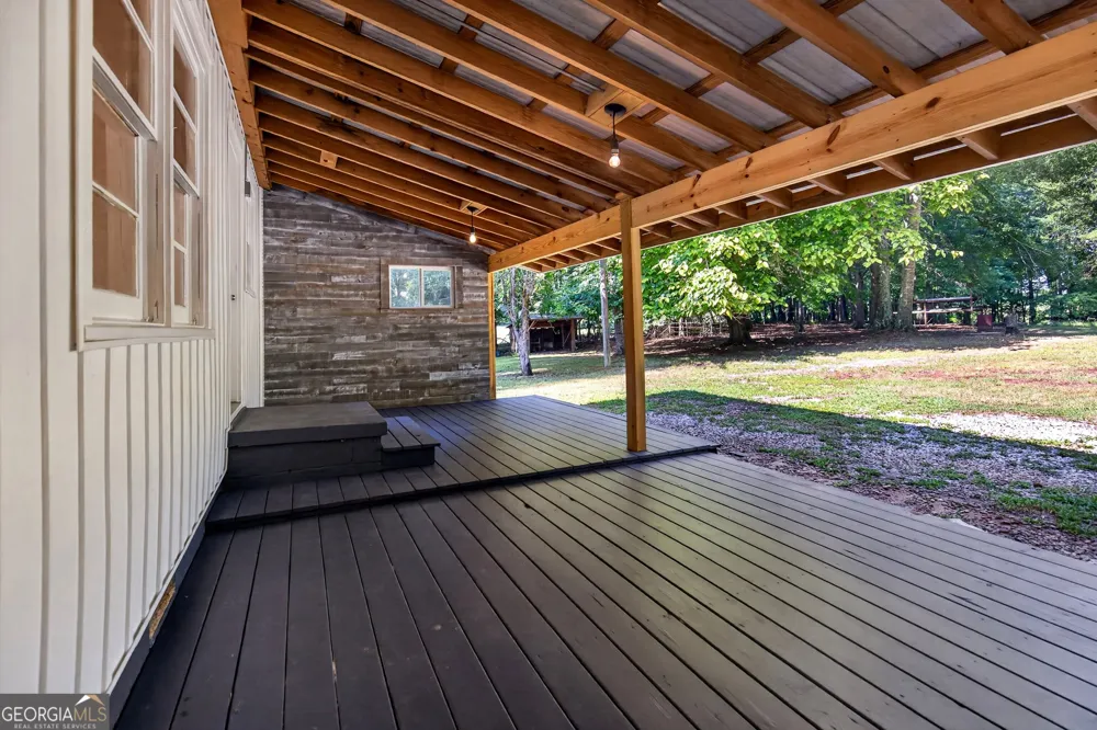 209 Kendrick RD Zebulon, GA 30295