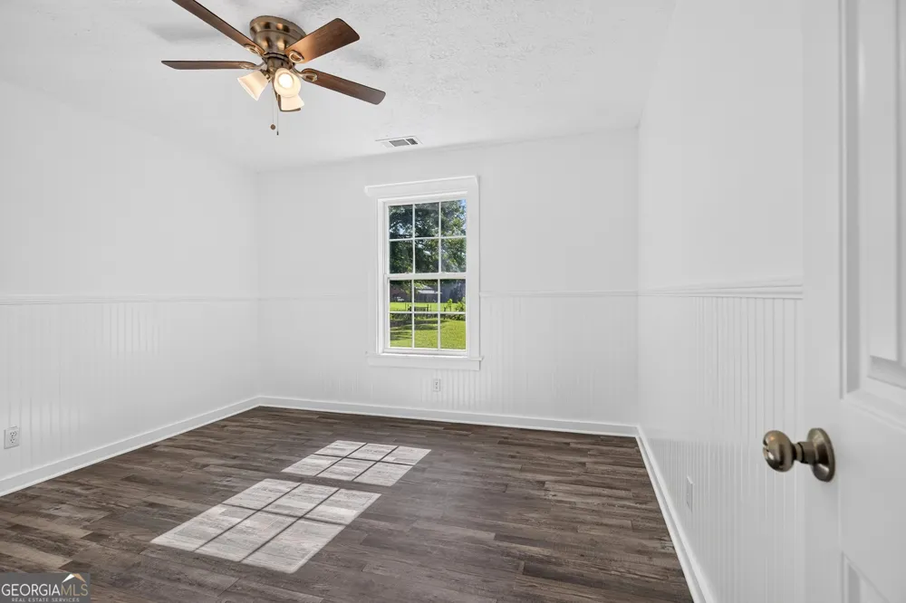 209 Kendrick RD Zebulon, GA 30295
