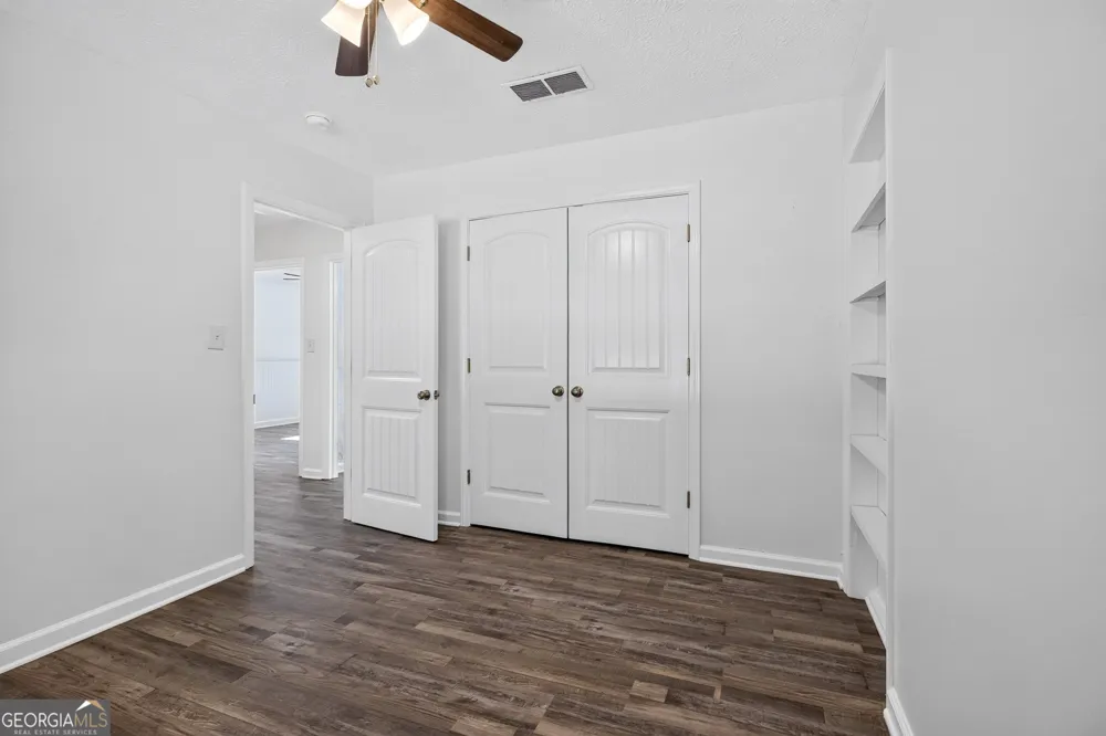 209 Kendrick RD Zebulon, GA 30295