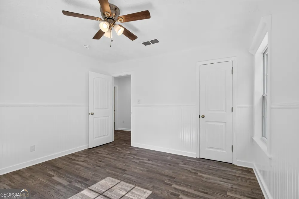 209 Kendrick RD Zebulon, GA 30295