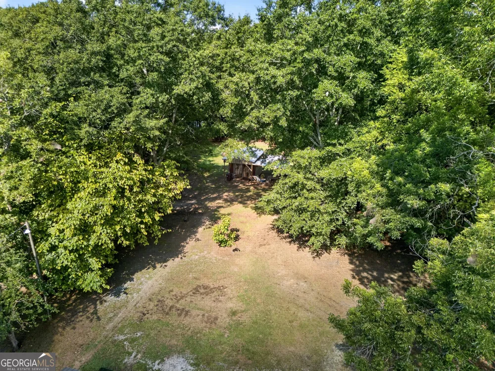 209 Kendrick RD Zebulon, GA 30295