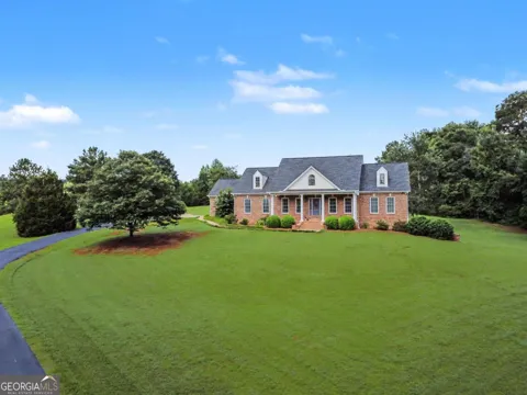 1681 Jett Roberts RD