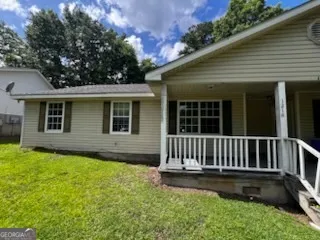 121 Village Lane