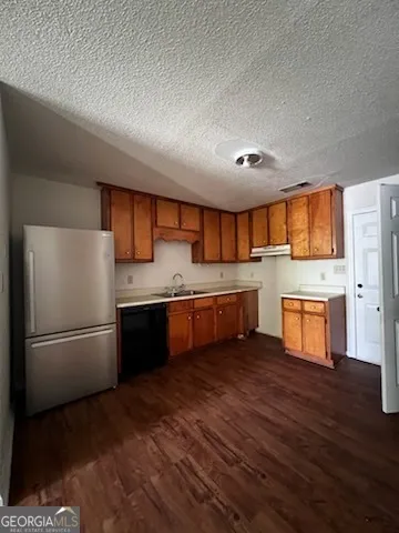 121 Village Lane Milledgeville, GA 31061