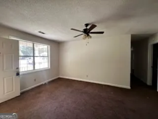 121 Village Lane Milledgeville, GA 31061