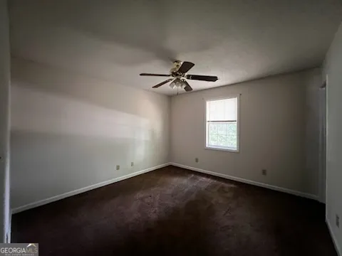 121 Village Lane Milledgeville, GA 31061