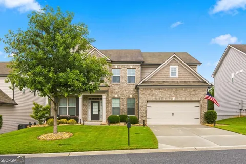 5857 Shore Isle TRCE