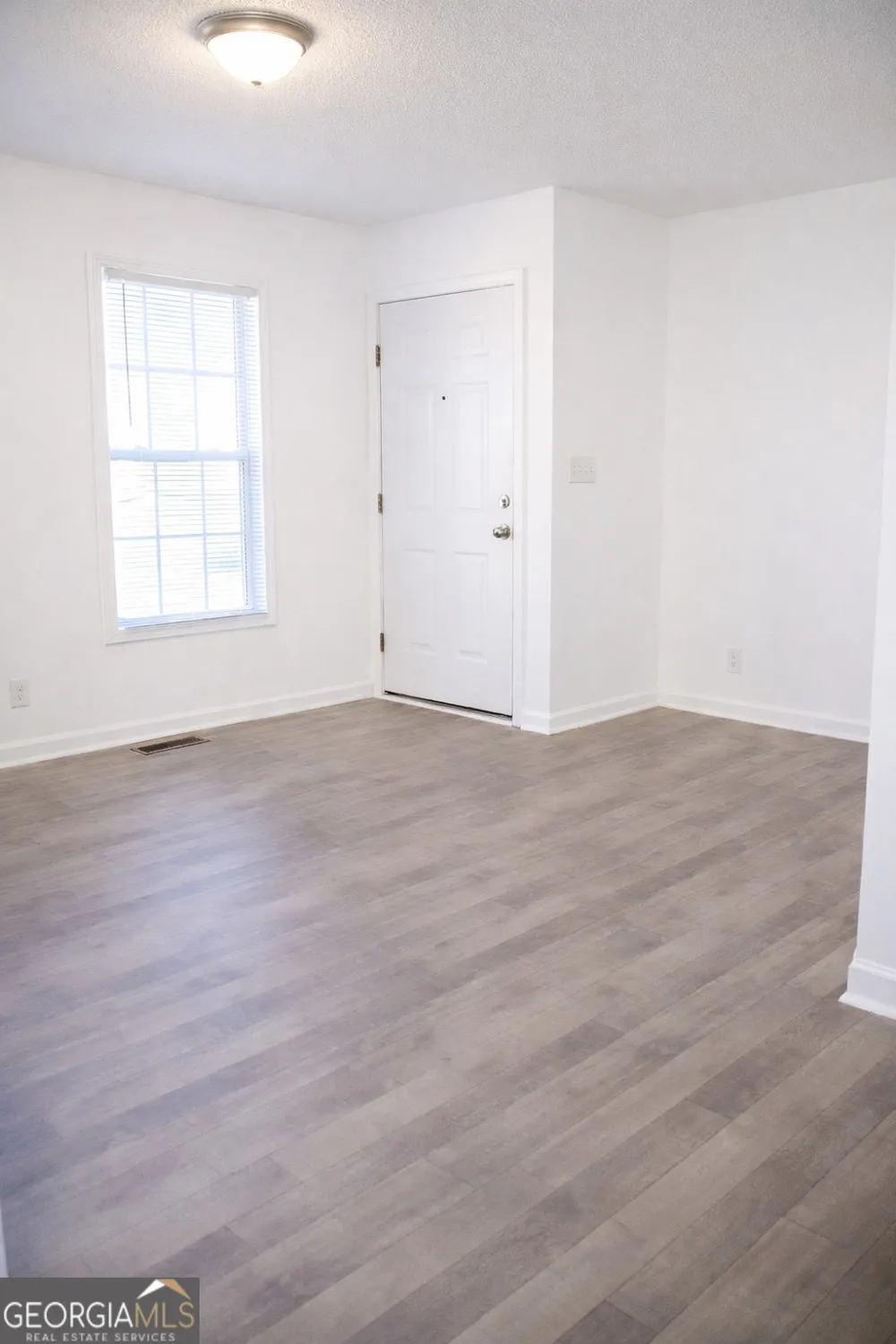 1949 Karen Circle Milledgeville, GA 31061