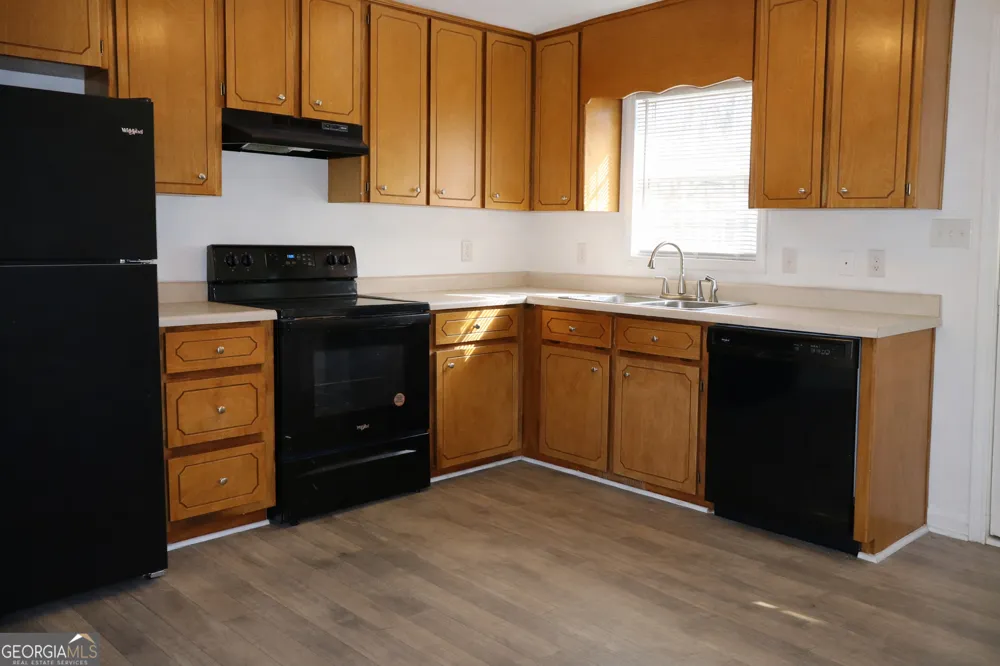 1949 Karen Circle Milledgeville, GA 31061