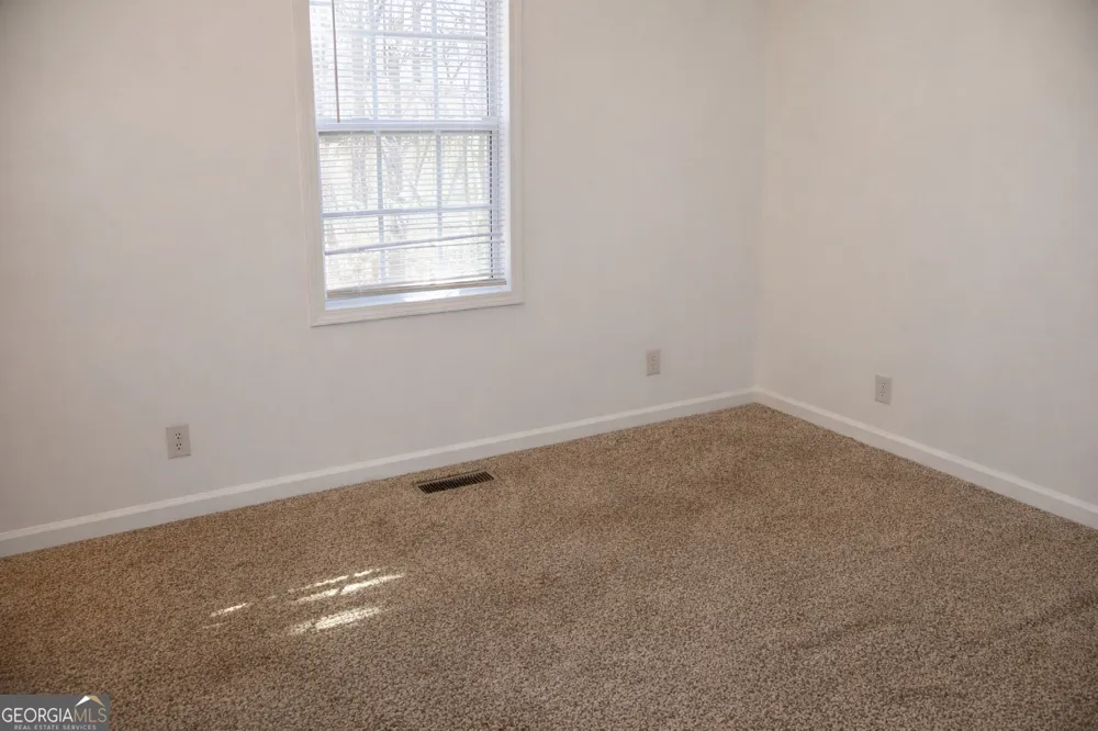 1949 Karen Circle Milledgeville, GA 31061