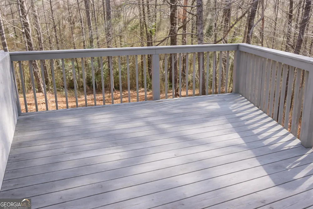 1949 Karen Circle Milledgeville, GA 31061