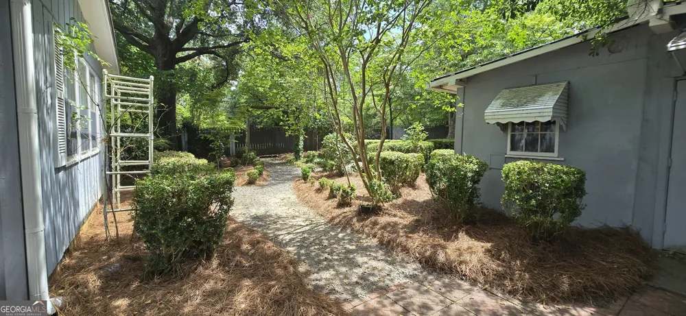 210 Penn AVE Dublin, GA 31021