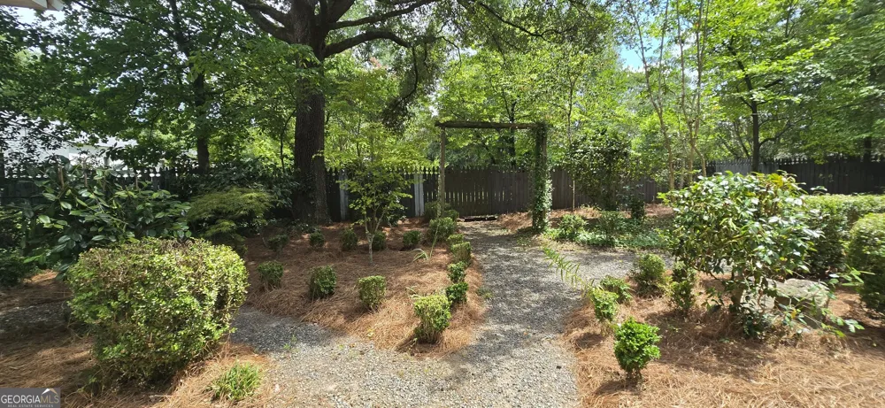 210 Penn AVE Dublin, GA 31021