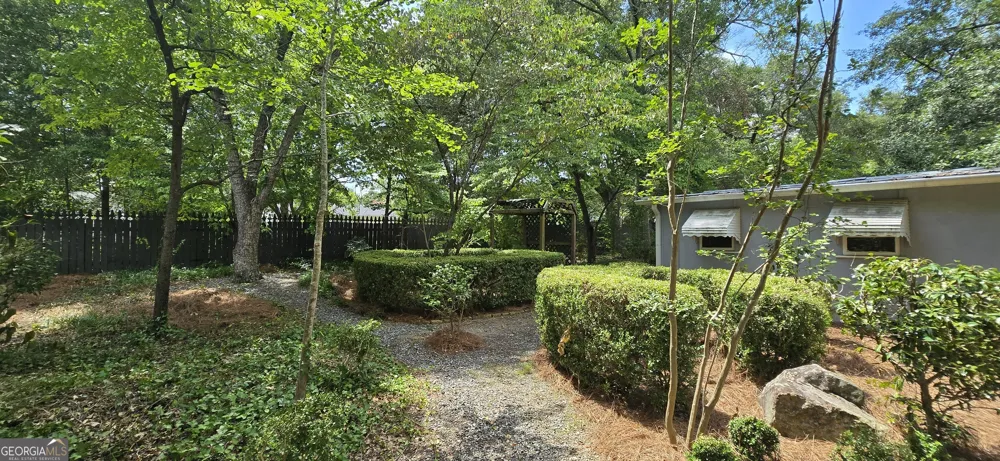 210 Penn AVE Dublin, GA 31021