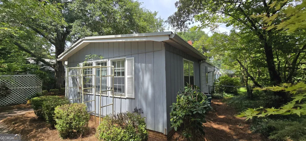 210 Penn AVE Dublin, GA 31021