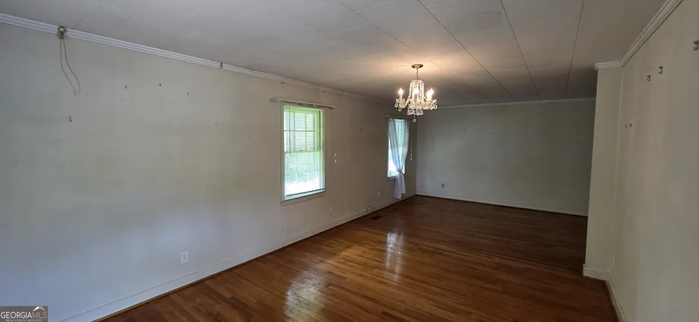 210 Penn AVE Dublin, GA 31021