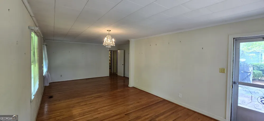 210 Penn AVE Dublin, GA 31021