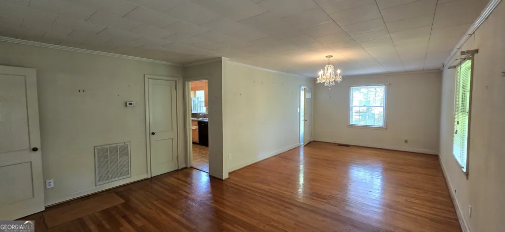210 Penn AVE Dublin, GA 31021