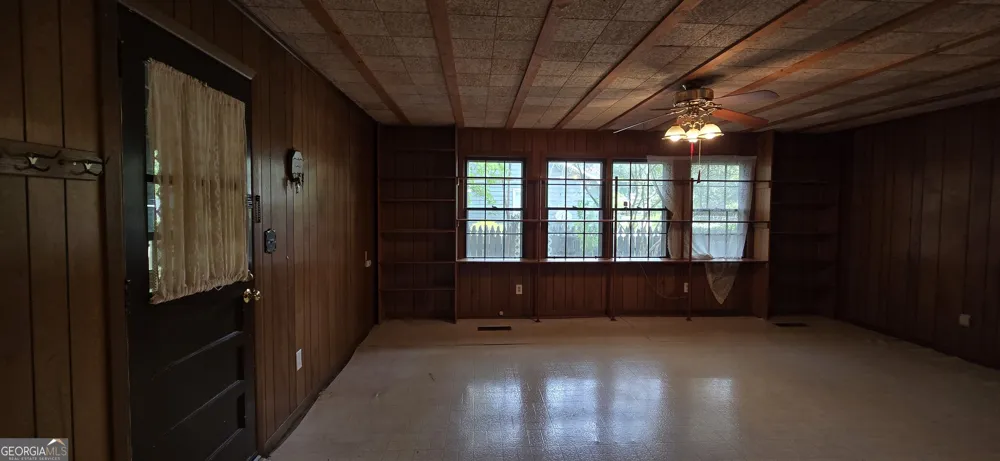 210 Penn AVE Dublin, GA 31021