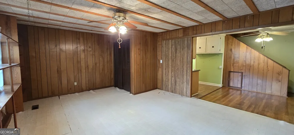 210 Penn AVE Dublin, GA 31021