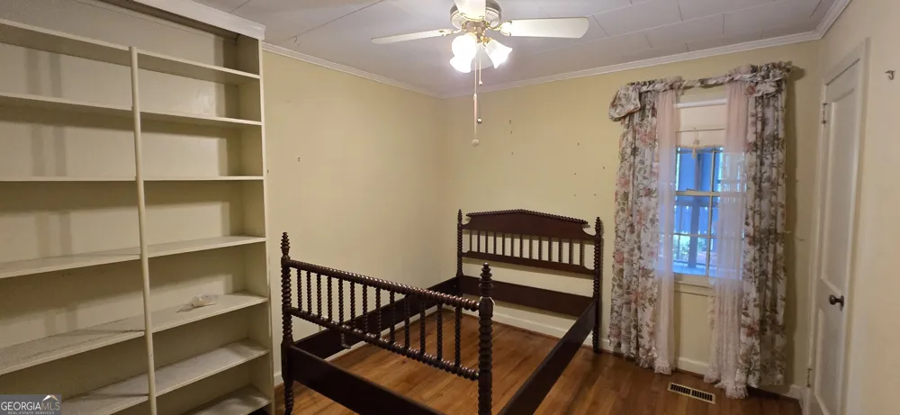 210 Penn AVE Dublin, GA 31021