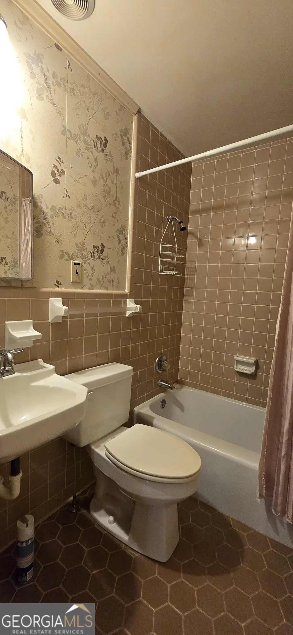 210 Penn AVE Dublin, GA 31021