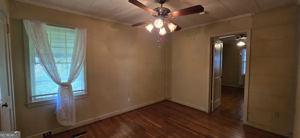 210 Penn AVE Dublin, GA 31021