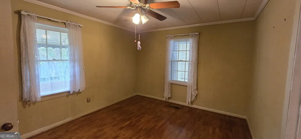 210 Penn AVE Dublin, GA 31021