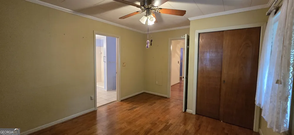 210 Penn AVE Dublin, GA 31021