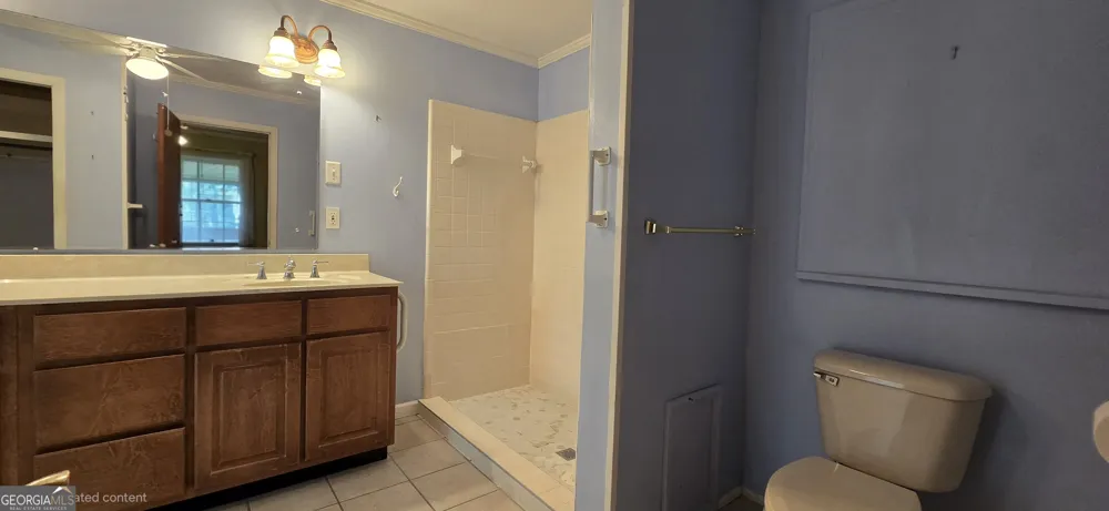 210 Penn AVE Dublin, GA 31021