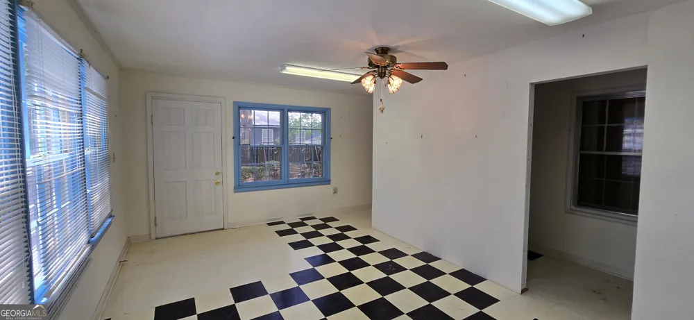 210 Penn AVE Dublin, GA 31021