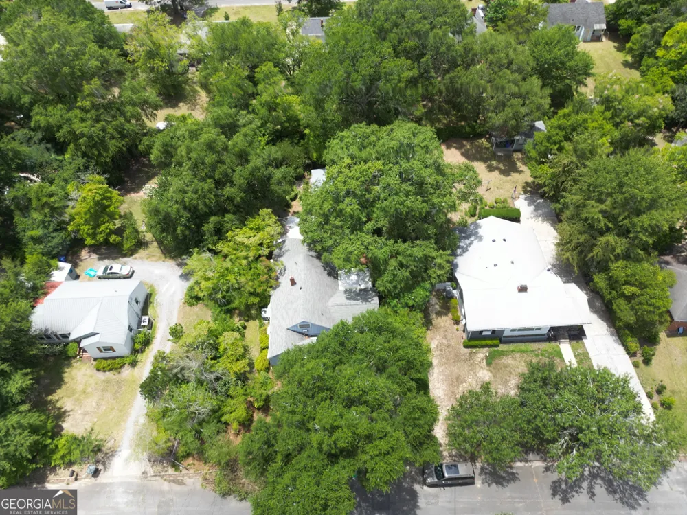 210 Penn AVE Dublin, GA 31021
