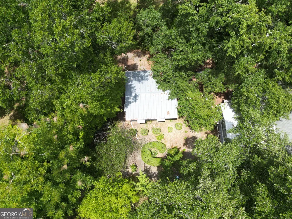 210 Penn AVE Dublin, GA 31021