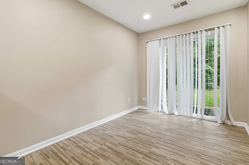 8227 Englewood TRL Riverdale, GA 30274