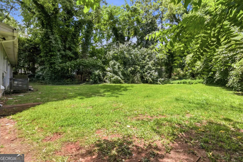 8227 Englewood TRL Riverdale, GA 30274