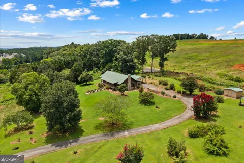 315 Woody RD NW