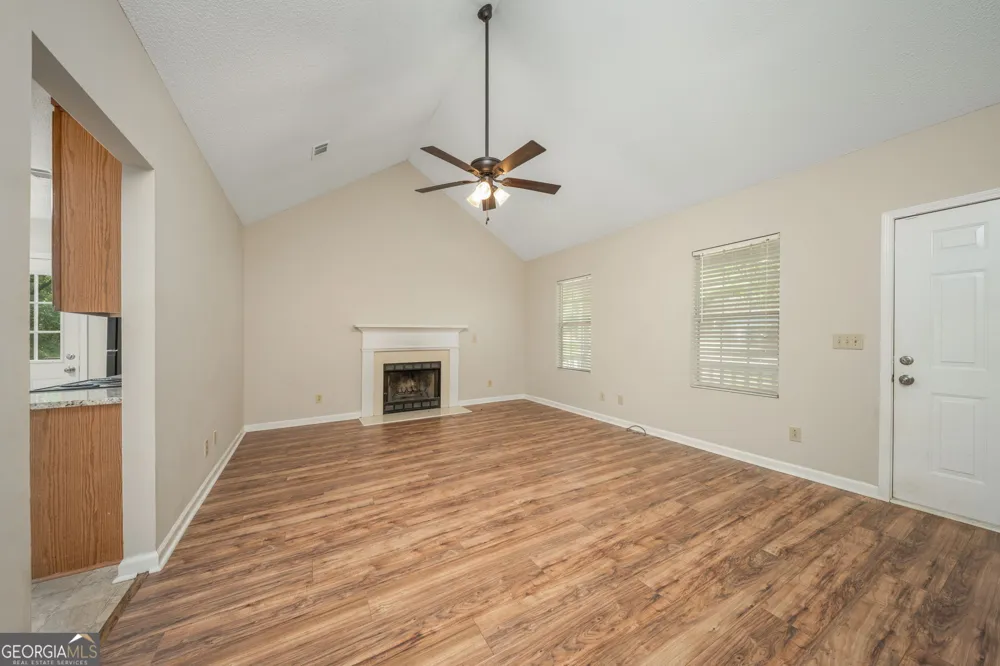 536 Loblolly LN Macon, GA 31220