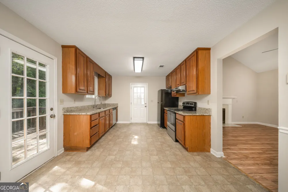 536 Loblolly LN Macon, GA 31220
