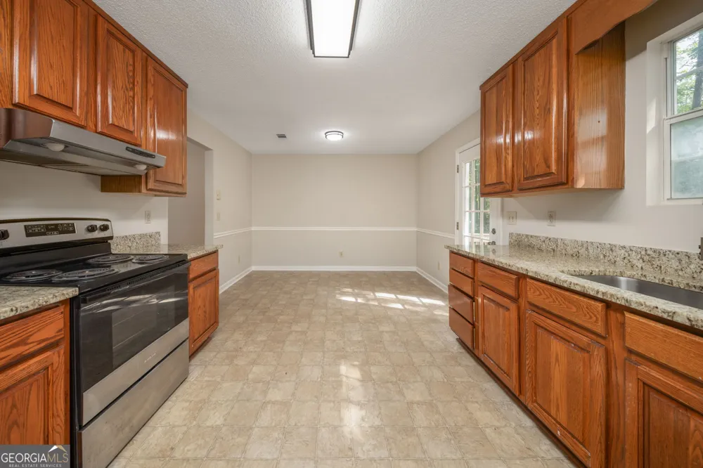 536 Loblolly LN Macon, GA 31220