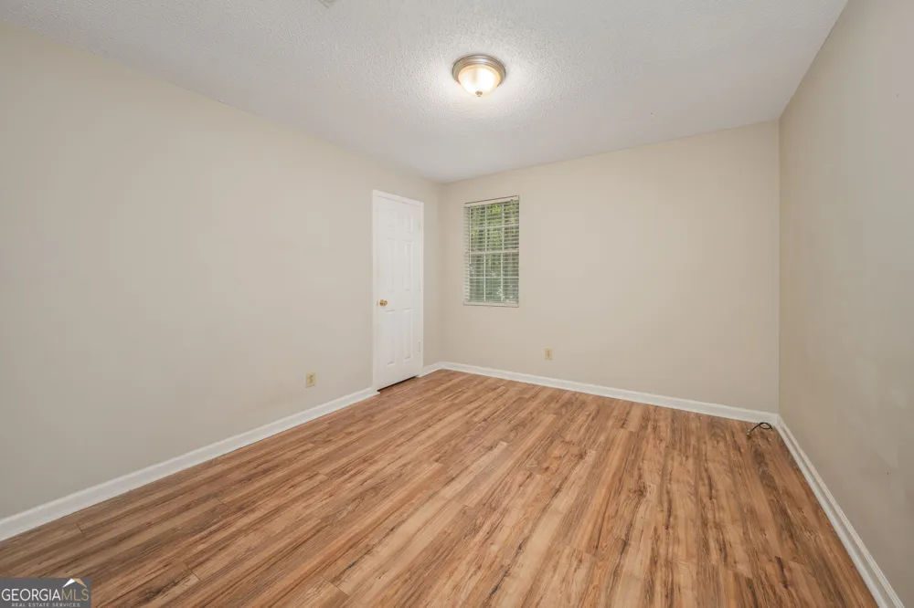 536 Loblolly LN Macon, GA 31220