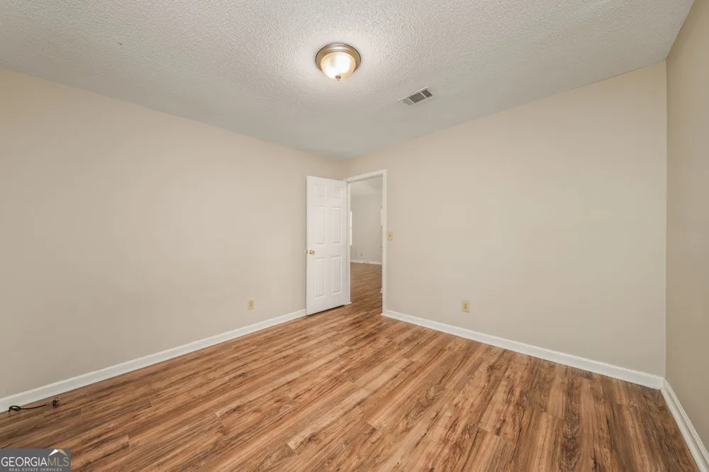 536 Loblolly LN Macon, GA 31220