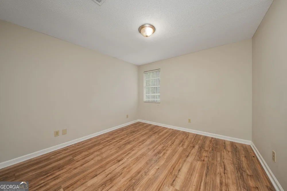536 Loblolly LN Macon, GA 31220
