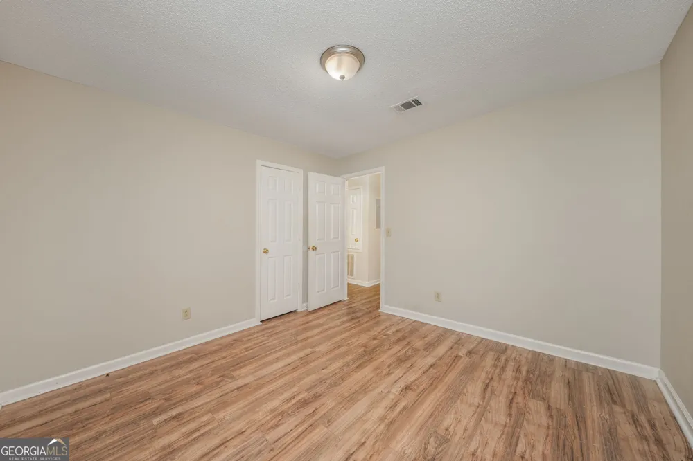 536 Loblolly LN Macon, GA 31220